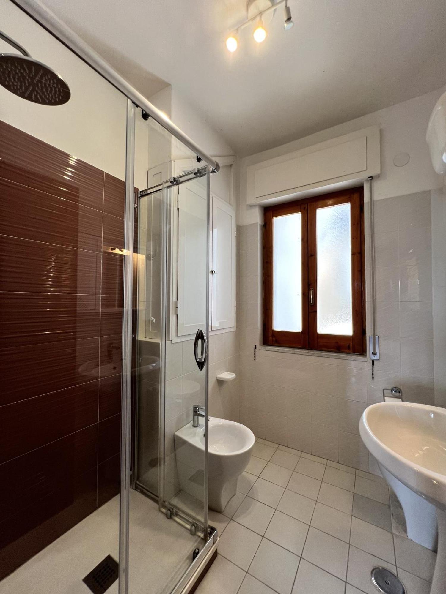 Agriturismo Colle Maiano Vietri Zimmer foto